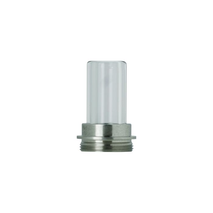 Glasmundstück - Linx Hypnos Zero_vapo-city