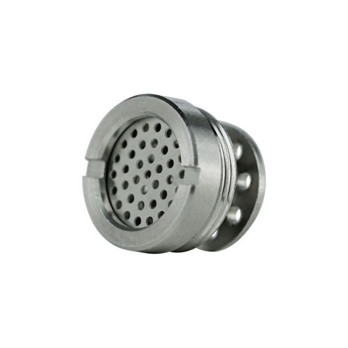 Filter and Screens - Linx Gaia_vapo-city