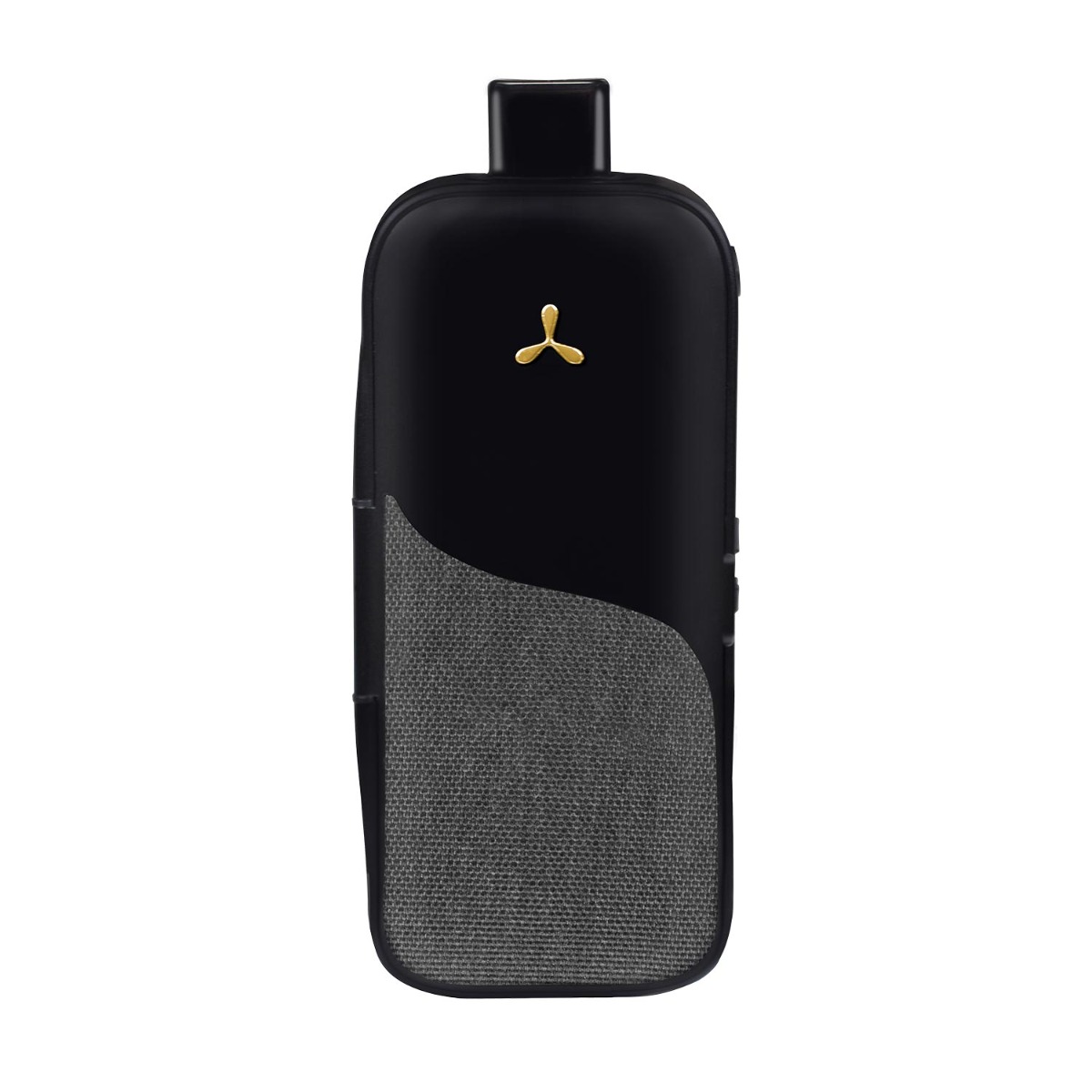 AirVape Legacy Pro Verdampfer mit Mundstück