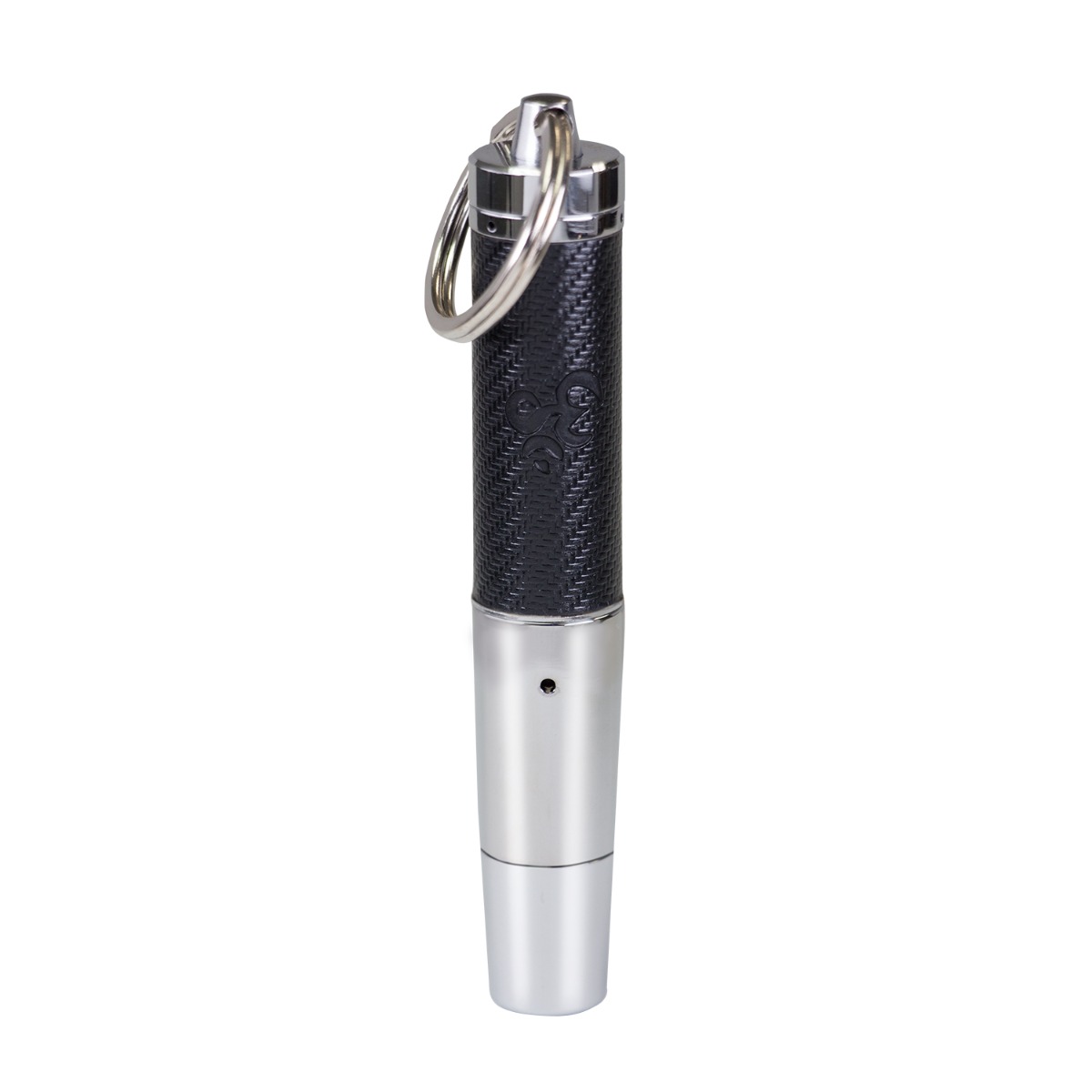 AirVape OM Wachs- und Ölverdampfer