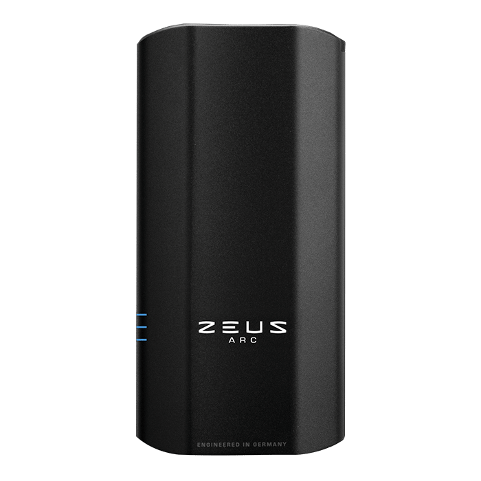 Zeus Arc_vapo-city