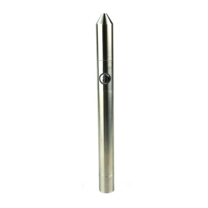 Linx Ares Vaporizer Basisansicht