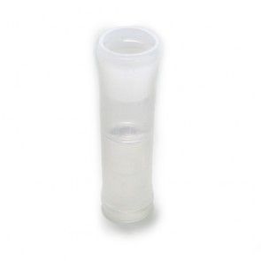 Arizer Extreme-Q und V-Tower Tuff Bowl_vapo-city
