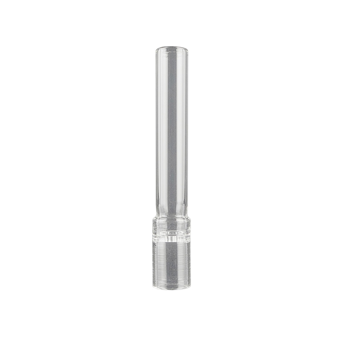 Arizer Solo 3 XL Glas-Aromarohr