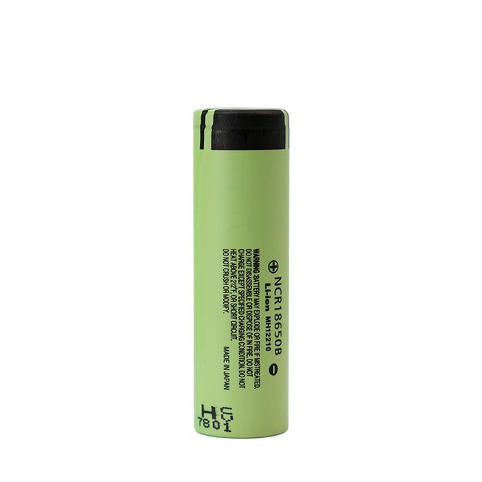 Air 2 Batterie_vapo-city