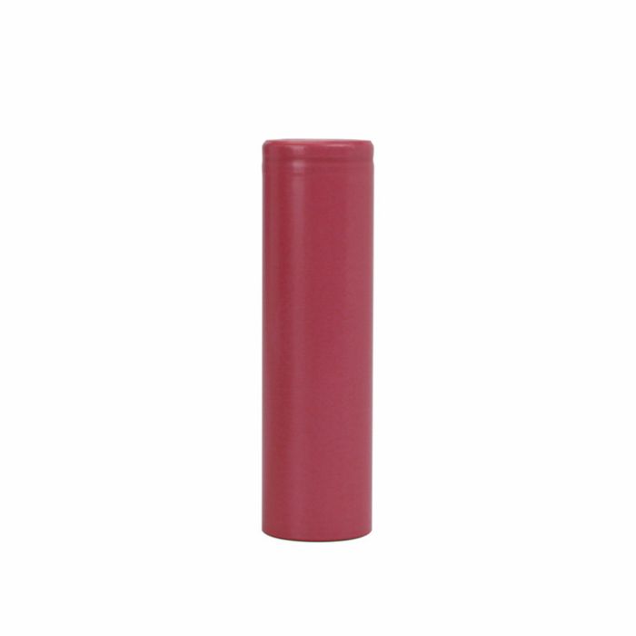 Davinvi IQ Batterie
