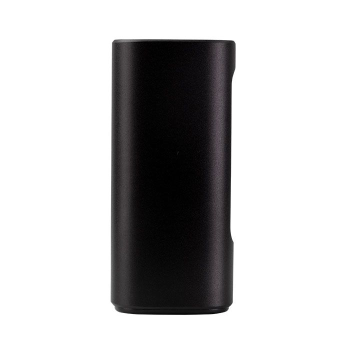 CCELL Silo Frontansicht