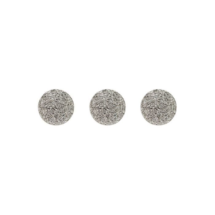 Concentrate Pads (3 Pack) Of Firefly 2 And 2+ Vaporizer_vapo-city