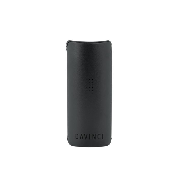 Da Vinci Miqro_vapo-city