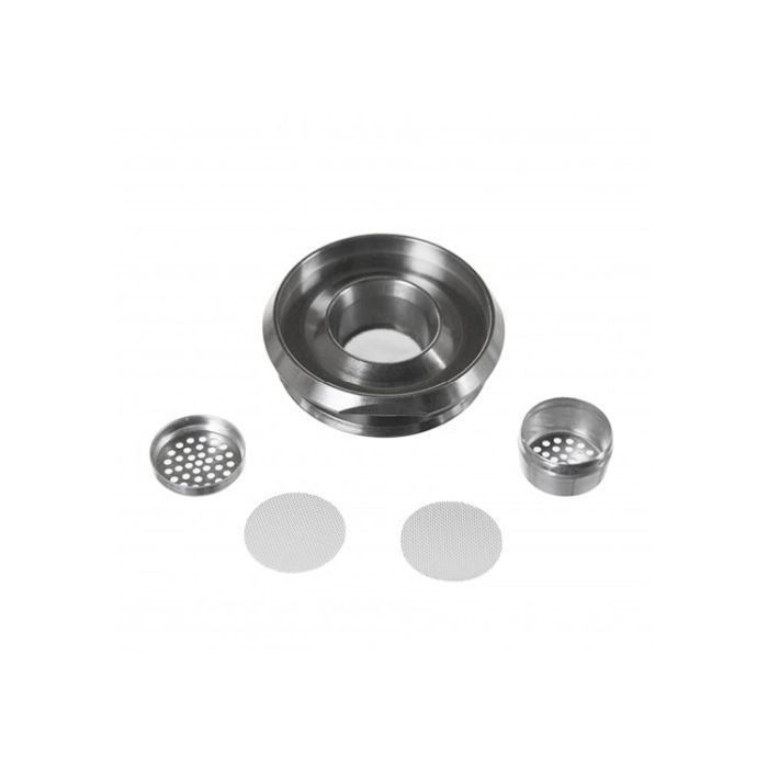 Filling Chamber Reducer Easy Valve For Classic Volcano Vaporizer_vapo-city
