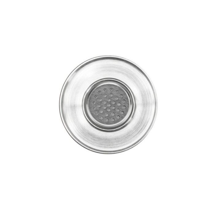 Plenty Filling Chamber Reducer_vapo-city