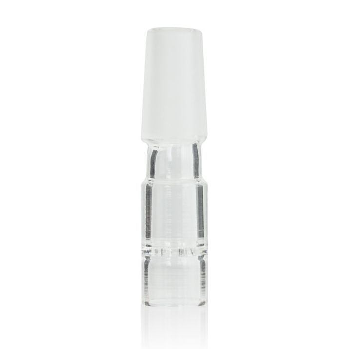 Mattglas Röhrchen (14mm) - Solo & Air_vapo-city