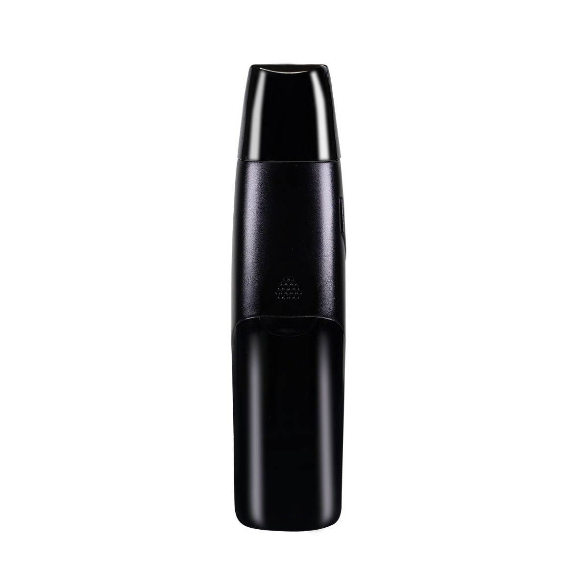 G Pen Elite 2 Rückansicht
