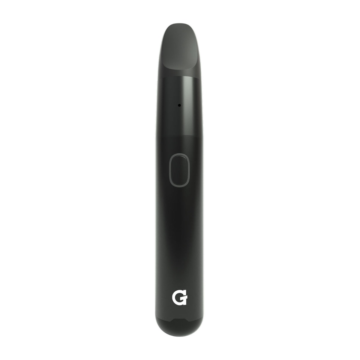 G Pen Micro+ mit Ein-/Ausschalter