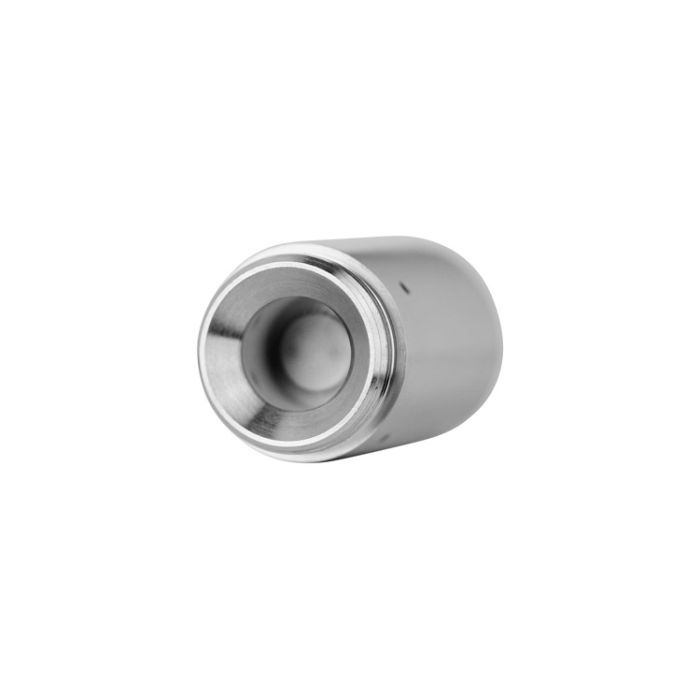 Hypnos Zero Atomizer - Linx Hypnos Zero_vapo-city