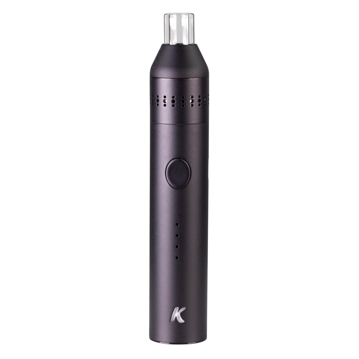 Kandypens Crystal Frontansicht