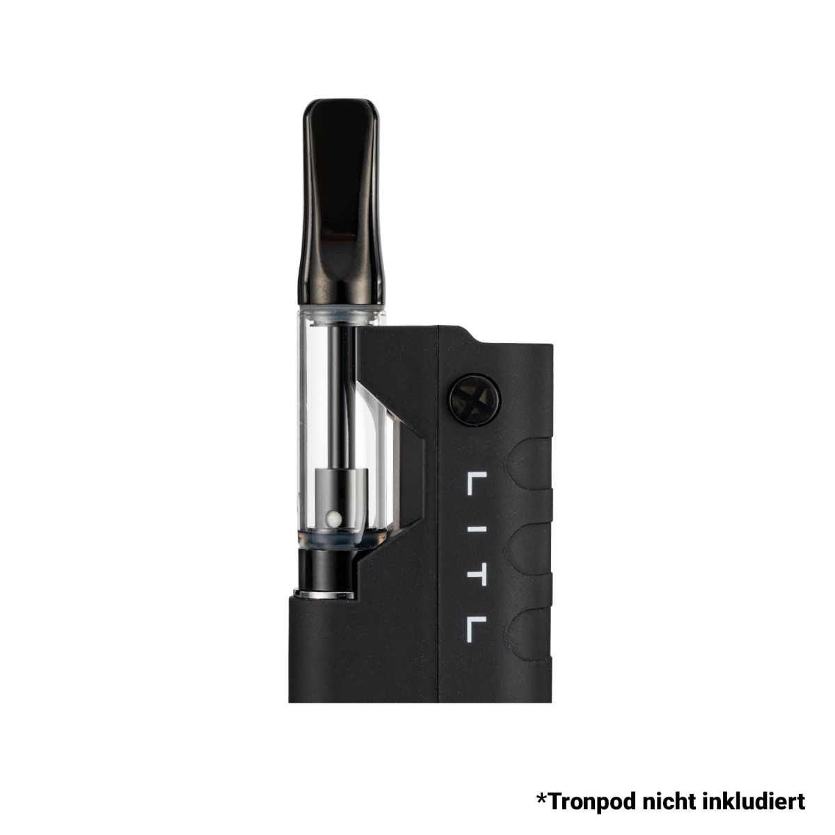 Litl Bit zum Verkauf mit Tronpod