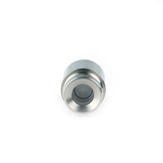 Linx Blaze Zero Verdampfer