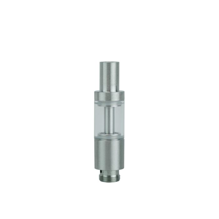 Öl Atomizer - Linx Hermes 3_vapo-city