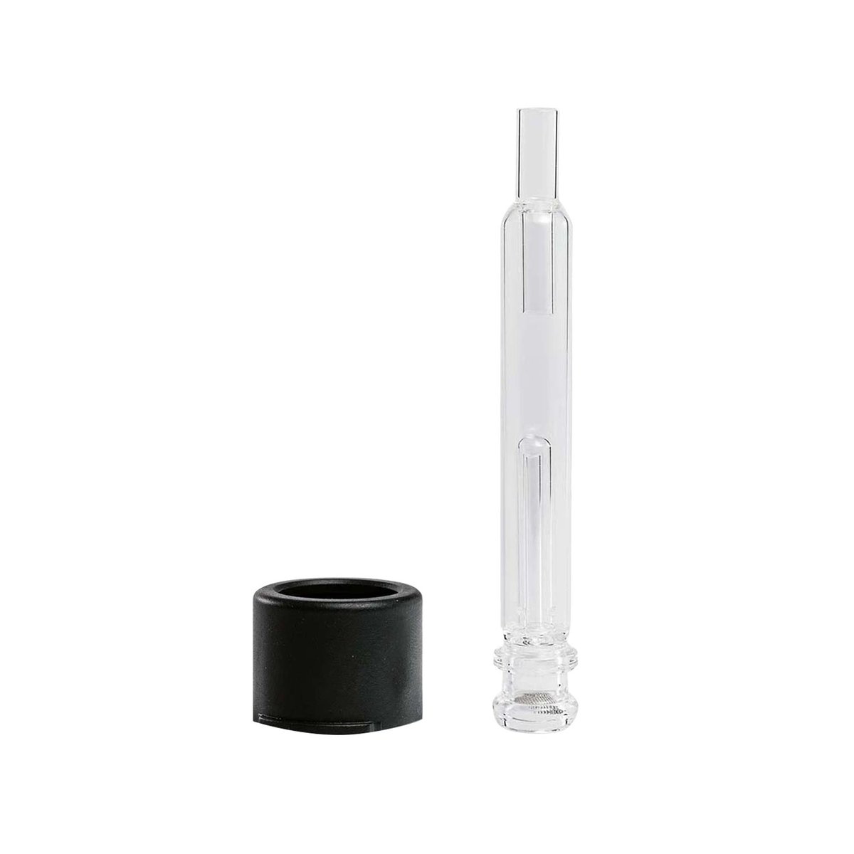 Mächtiger/Handwerklicher Langer Bubbler