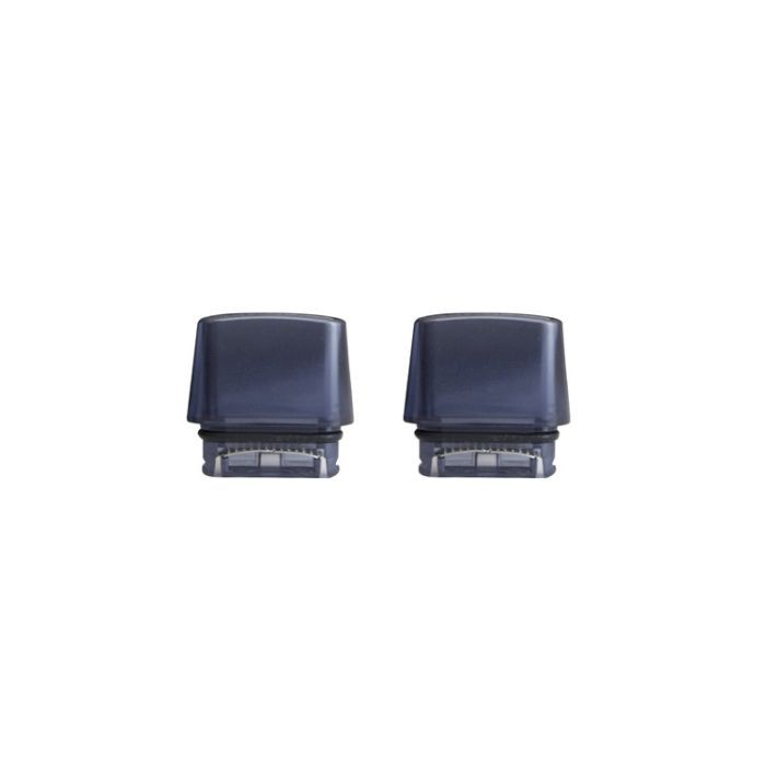 Mouthpieces 2 Pack For Firefly 2_vapo-city