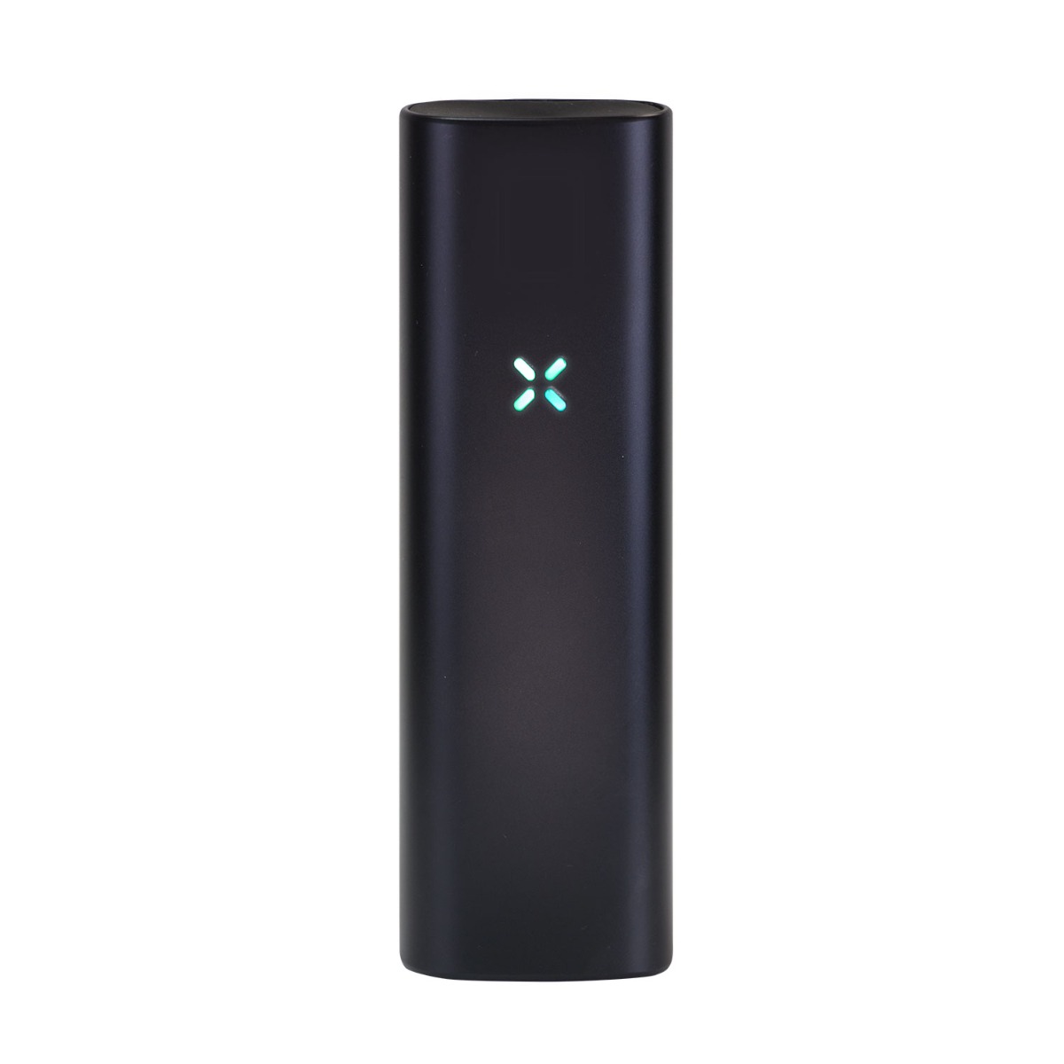 Pax Plus Kanada mit dem Modus "Bald starten"