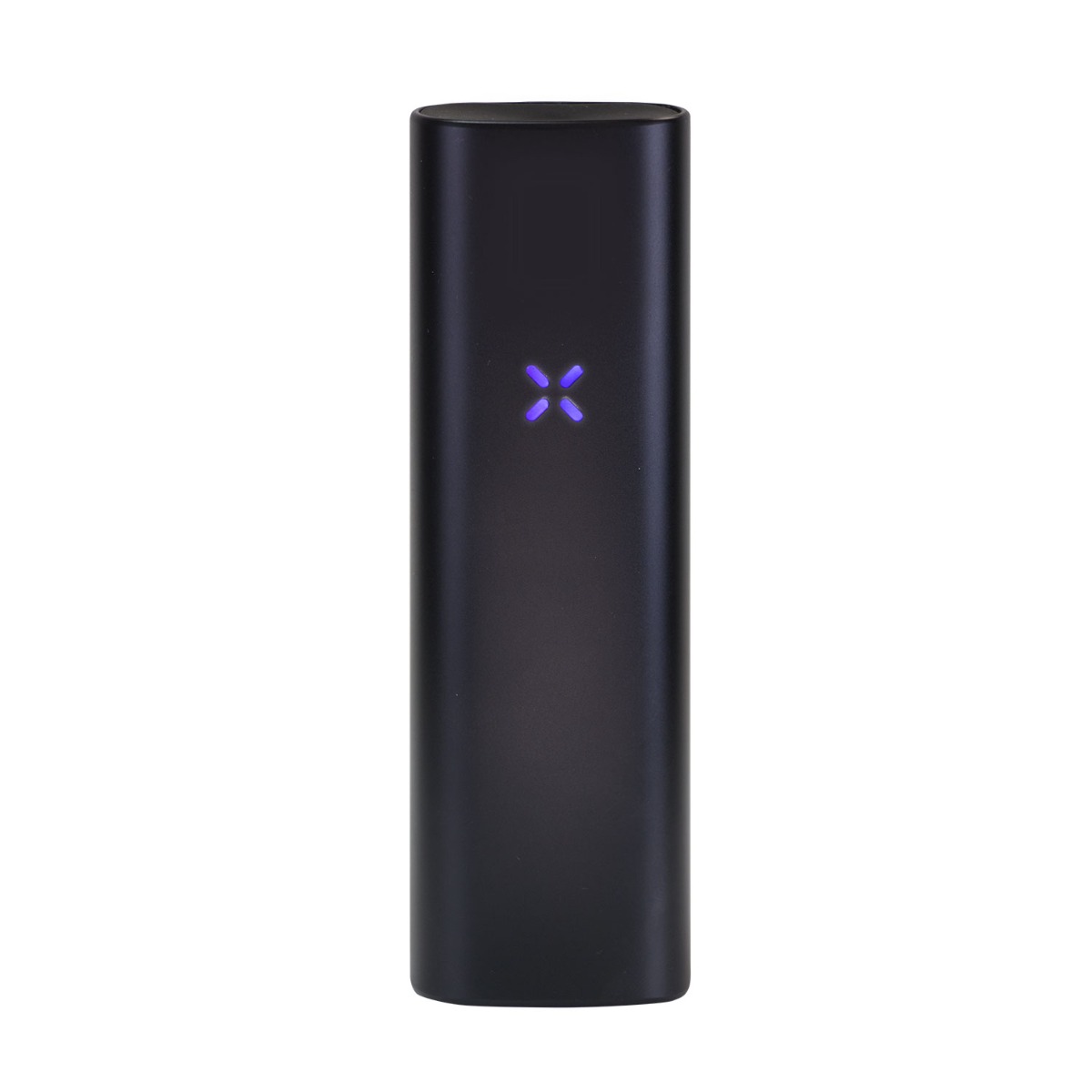 pax 3 preis deutschland Plus Tragbare Vaporizer - Live-Beratung Variant:Miami Mint Suorin Air How Many Days Does