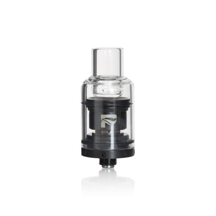 PULSAR APX Wachs Atomizer Tank_vapo-city