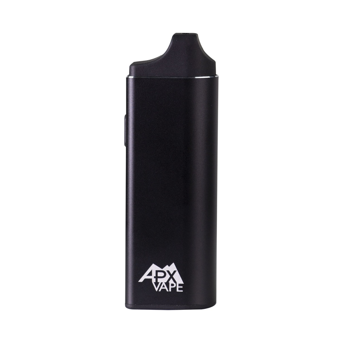 Pulsar APX V3 Verdampfer Basisansicht