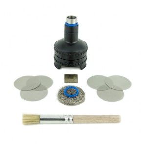 Easy Valve Füllkammer Set - Volcano_vapo-city