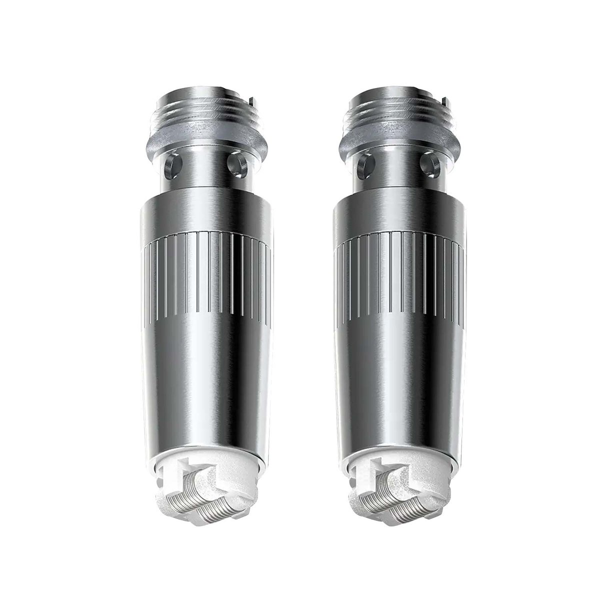 Boundless Terp Pen Replacement Ceramic Coil_vapo-city