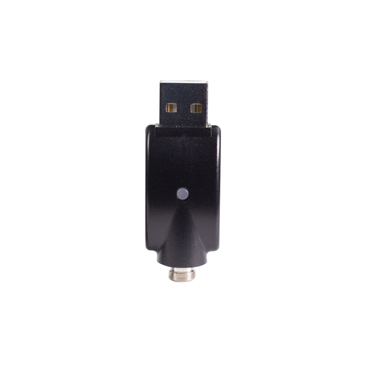 510 Gewinde USB-Ladegerät
