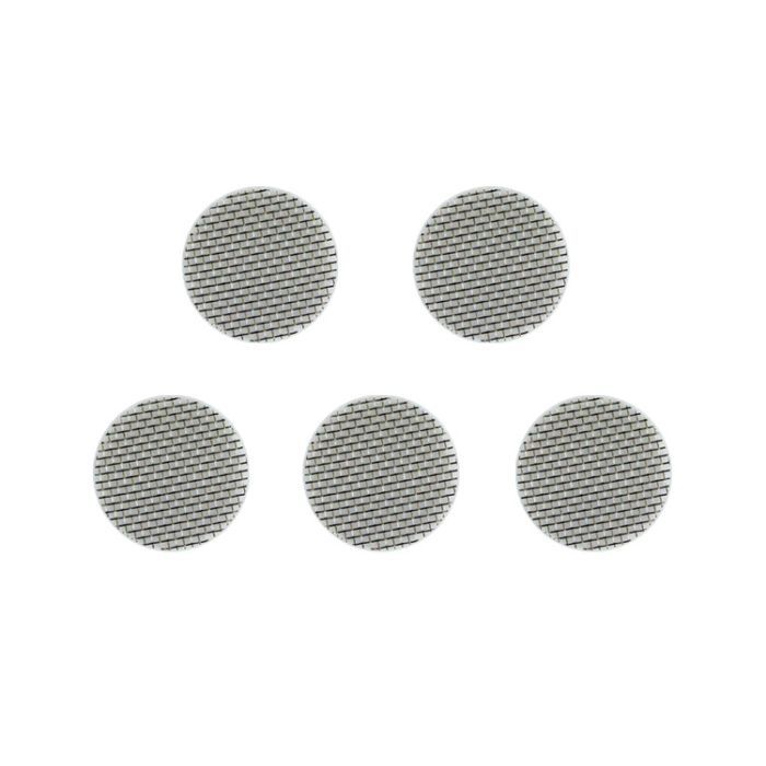 5 x Filter - Utillian 420/421_vapo-city