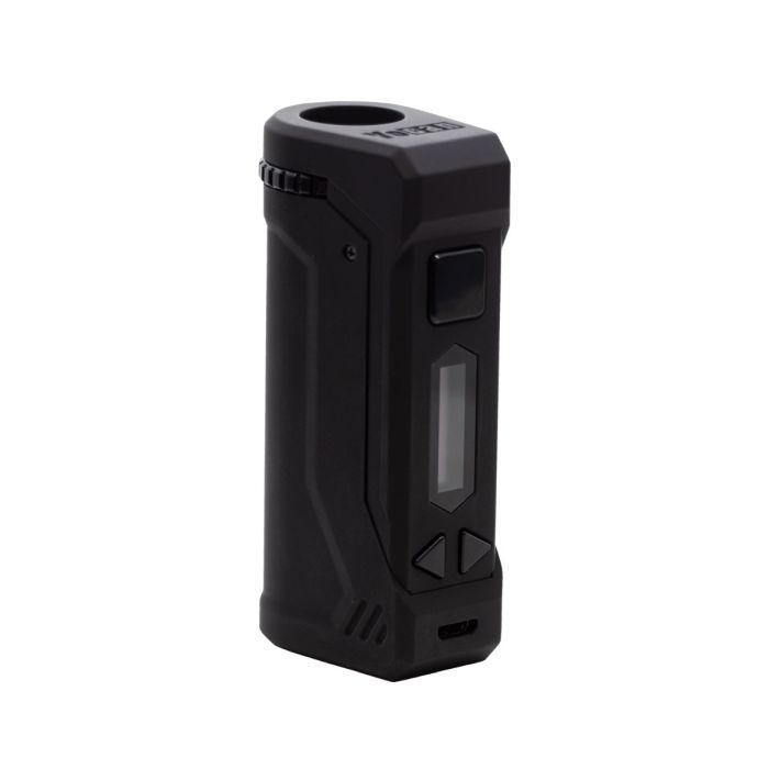 Yocan Uni Pro 510-Gewindebatterie für Ölkartuschen