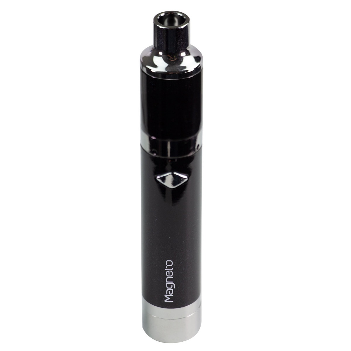 Yocan Magneto Verdampfer Frontansicht