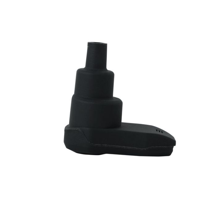 Iceborn And Waterpipe Adapter For Zeus Arc Vaporizer_vapo-city