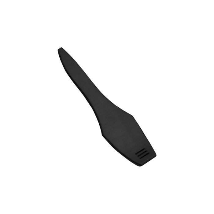 Zeus Arc Tool - Werkzeug_vapo-city