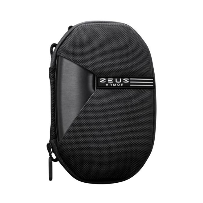 ZEUS Armor™ Transporttasche_vapo-city