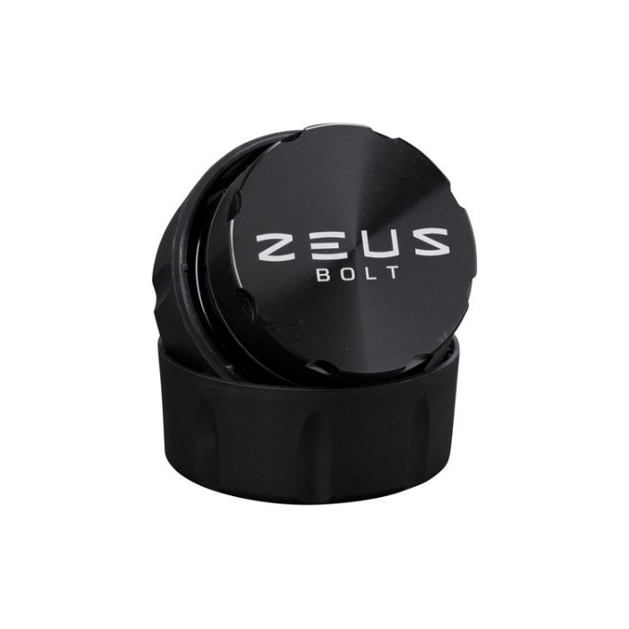 ZEUS Bolt™ 2_vapo-city