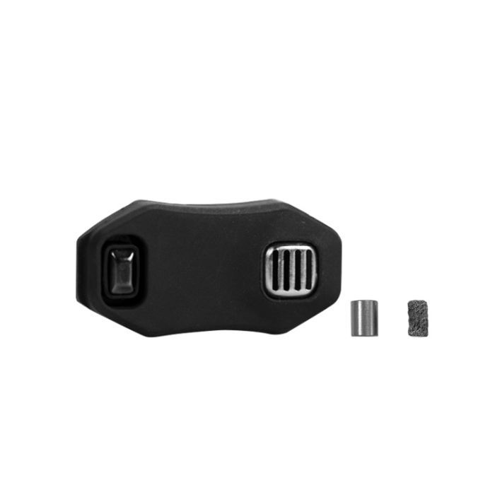 Zeus Arc Care Package_vapo-city