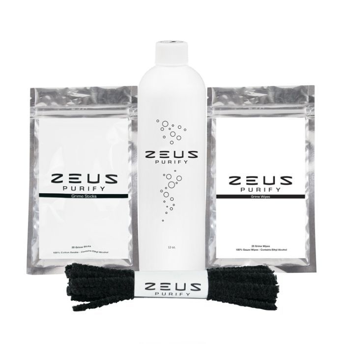 ZEUS Purify™ Reinigungsset_vapo-city