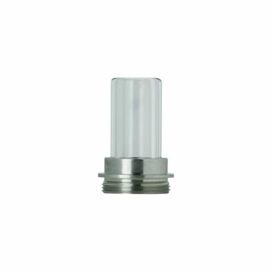 Glasmundstück - Linx Hypnos Zero_vapo-city