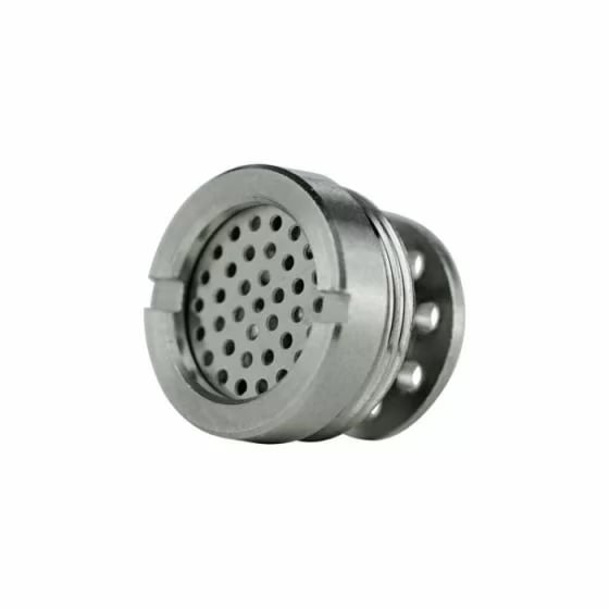 Filter and Screens - Linx Gaia_vapo-city