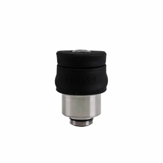 Focus V Intelli-Core Atomizer for Oil