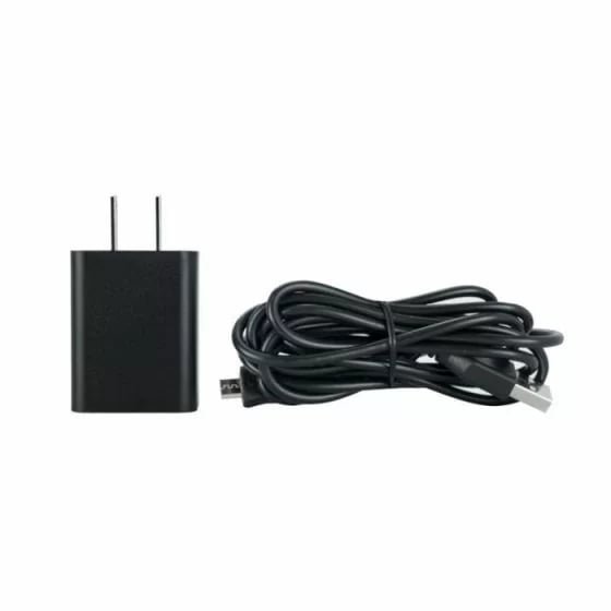 Air 2 USB-Ladekabel & Stecker_vapo-city