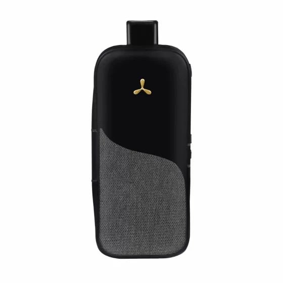 AirVape Legacy Pro Verdampfer mit Mundstück