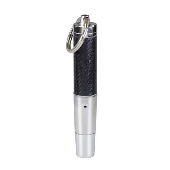 AirVape OM Wachs- und Ölverdampfer