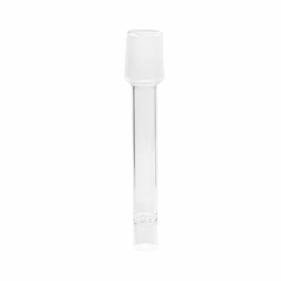 Frosted Glass Aroma Tube - ArGo_vapo-city