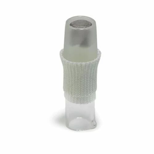 Arizer Extreme-Q und V-Tower Glaszylinder_vapo-city