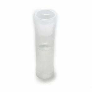 Arizer Extreme-Q und V-Tower Tuff Bowl_vapo-city